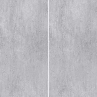 سرامیک 80×120 مات ایفا سرام مدل کانزاس طوسی 13 میل