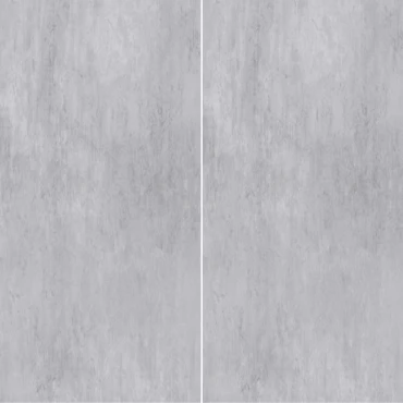 سرامیک 80×120 مات ایفا سرام مدل کانزاس طوسی 13 میل