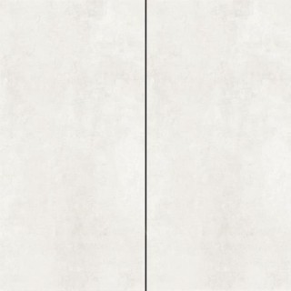 سرامیک 80×120 مات ایفا سرام مدل کانزاس سیلور 13 میل