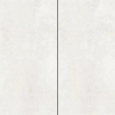 سرامیک 80×120 مات ایفا سرام مدل کانزاس سیلور 13 میل