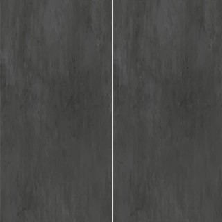 سرامیک 80×120 مات ایفا سرام مدل کانزاس کربنی 13 میل