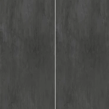 سرامیک 80×120 مات ایفا سرام مدل کانزاس کربنی 13 میل