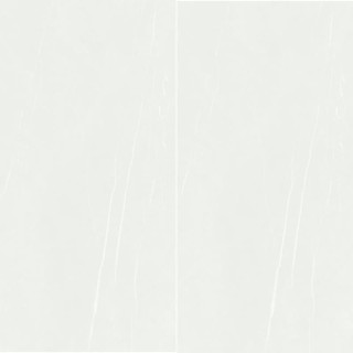 سرامیک 80×120 نانو پولیش ایفا سرام مدل لئوناردو سیلور 13 میل