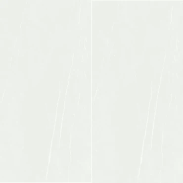 سرامیک 80×120 نانو پولیش ایفا سرام مدل لئوناردو سیلور 13 میل