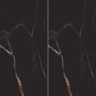 سرامیک 80×120 نانو پولیش ایفا سرام مدل کاترینا مشکی 13 میل