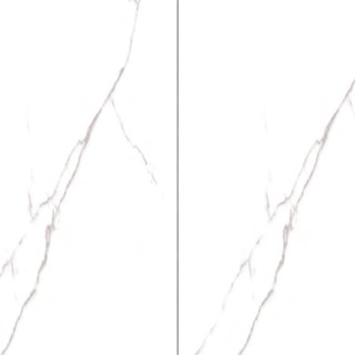 سرامیک 80×120 نانو پولیش ایفا سرام مدل کارارا 13 میل