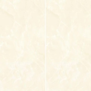 سرامیک 80×120 نانو پولیش ایفا سرام مدل گابریلا کرم 13 میل