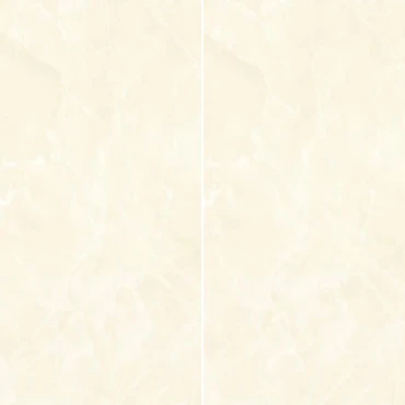 سرامیک 80×120 نانو پولیش ایفا سرام مدل گابریلا کرم 13 میل