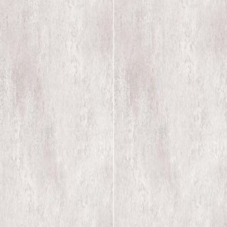 سرامیک 80×160 مات ایفا سرام مدل توکیو سیلور 13 میل