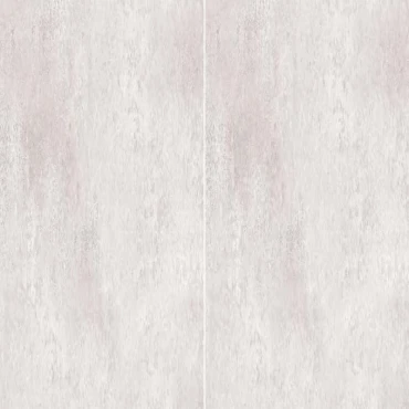 سرامیک 80×160 مات ایفا سرام مدل توکیو سیلور 13 میل