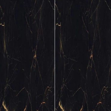 سرامیک 80×160 نانو پولیش ایفا سرام مدل آمستردام 13 میل