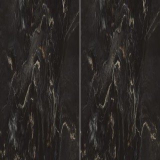 سرامیک 80×160 نانو پولیش ایفا سرام مدل آژاکس 13 میل