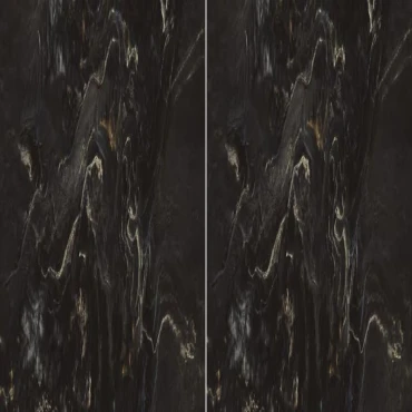 سرامیک 80×160 نانو پولیش ایفا سرام مدل آژاکس 13 میل