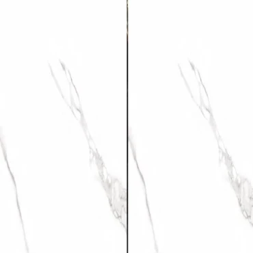 سرامیک 80×160 نانو پولیش ایفا سرام مدل استاتوریو 13 میل