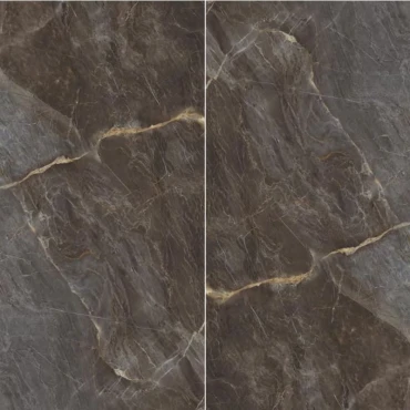 سرامیک 80×160 نانو پولیش ایفا سرام مدل نانسی زیتونی 13 میل