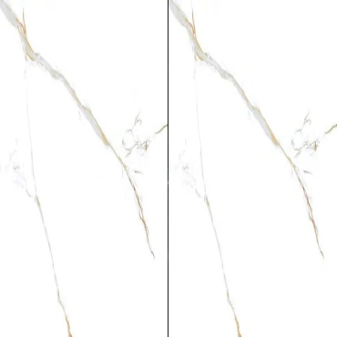 سرامیک 80×160 نانو پولیش ایفا سرام مدل کلکته گلد 13 میل