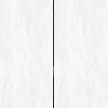 سرامیک 80×160 نانو پولیش ایفا سرام مدل گابریلا سفید 13 میل