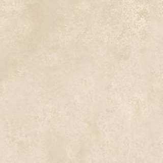 سرامیک 80×80 مات ایفا سرام مدل توکیو بژ 11.3 میل