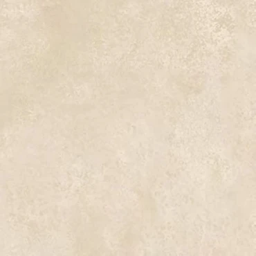 سرامیک 80×80 مات ایفا سرام مدل توکیو بژ 11.3 میل