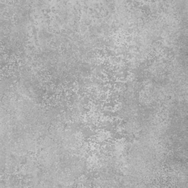 سرامیک 80×80 مات ایفا سرام مدل توکیو طوسی 11.3 میل