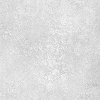 سرامیک 80×80 مات ایفا سرام مدل توکیو سیلور 11.3 میل