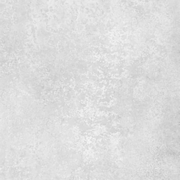 سرامیک 80×80 مات ایفا سرام مدل توکیو سیلور 11.3 میل