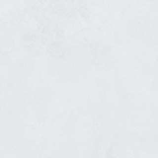 سرامیک 80×80 مات ایفا سرام مدل لندن سیلور 11.3 میل