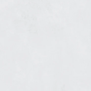 سرامیک 80×80 مات ایفا سرام مدل لندن سیلور 11.3 میل