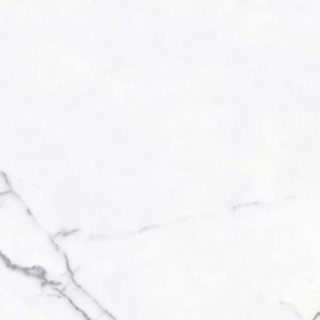 سرامیک 80×80 مات ایفا سرام مدل کارارا 11.3 میل