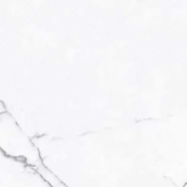 سرامیک 80×80 مات ایفا سرام مدل کارارا 11.3 میل