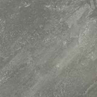 سرامیک 80×80 مات مدل Pietra A4 ایفا سرام 20 میل