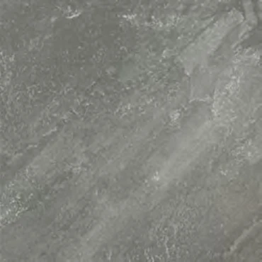 سرامیک 80×80 مات مدل Pietra A4 ایفا سرام 20 میل