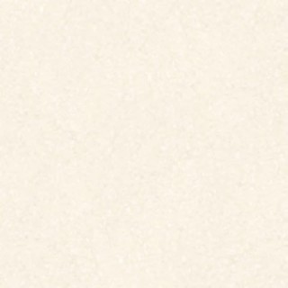 سرامیک 80×80 نانو پولیش ایفا سرام مدل آدریانا کرم 11.3 میل