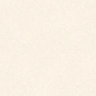 سرامیک 80×80 نانو پولیش ایفا سرام مدل آدریانا کرم 11.3 میل