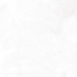 سرامیک 80×80 نانو پولیش ایفا سرام مدل آراد 11.3 میل