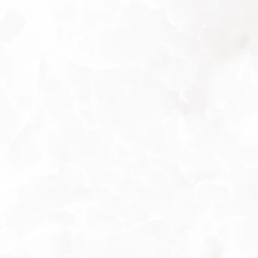 سرامیک 80×80 نانو پولیش ایفا سرام مدل آراد 11.3 میل