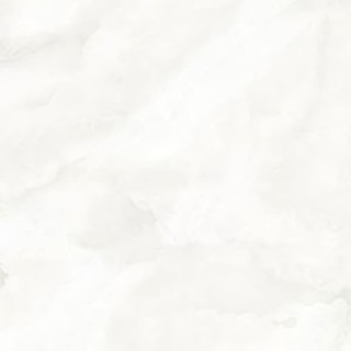 سرامیک 80×80 نانو پولیش ایفا سرام مدل الاریا 11.3 میل