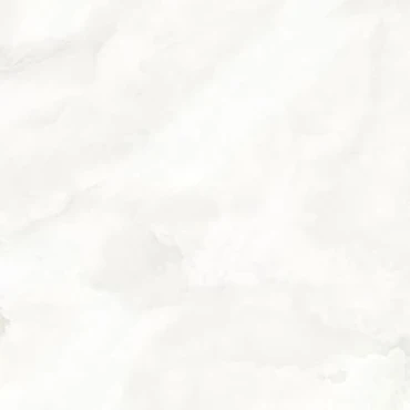 سرامیک 80×80 نانو پولیش ایفا سرام مدل الاریا 11.3 میل