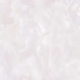 سرامیک 80×80 نانو پولیش ایفا سرام مدل برنارد 11.3 میل