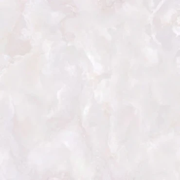 سرامیک 80×80 نانو پولیش ایفا سرام مدل برنارد 11.3 میل