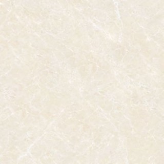 سرامیک 80×80 نانو پولیش ایفا سرام مدل بیانکا روشن 11.3 میل