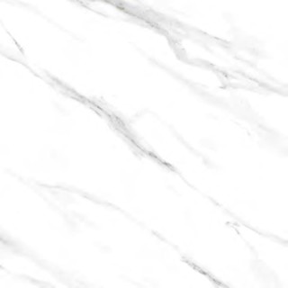 سرامیک 80×80 نانو پولیش ایفا سرام مدل رادا 11.3 میل