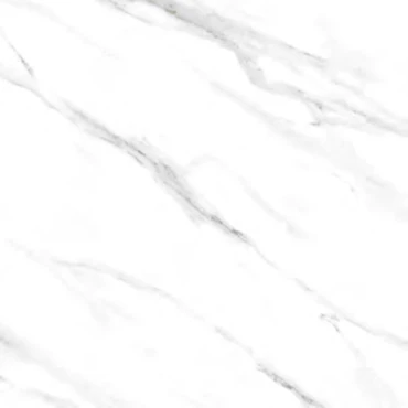 سرامیک 80×80 نانو پولیش ایفا سرام مدل رادا 11.3 میل