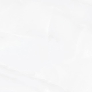 سرامیک 80×80 نانو پولیش ایفا سرام مدل سیروان 11.3 میل