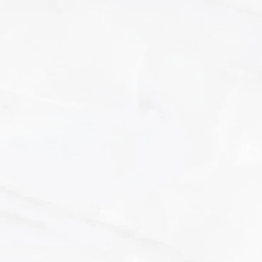 سرامیک 80×80 نانو پولیش ایفا سرام مدل سیروان 11.3 میل