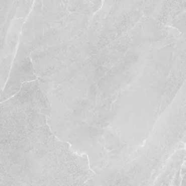 سرامیک 80×80 نانو پولیش ایفا سرام مدل لیویا طوسی تیره 1، 11.3 میل