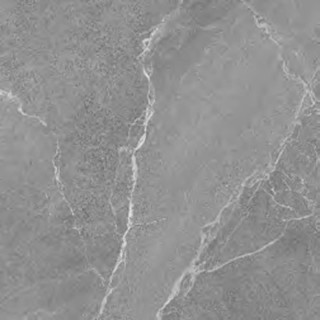 سرامیک 80×80 نانو پولیش ایفا سرام مدل لیویا طوسی تیره 2، 11.3 میل