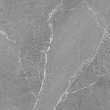 سرامیک 80×80 نانو پولیش ایفا سرام مدل لیویا طوسی تیره 2، 11.3 میل