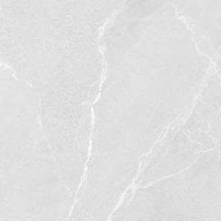 سرامیک 80×80 نانو پولیش ایفا سرام مدل لیویا طوسی روشن 11.3 میل