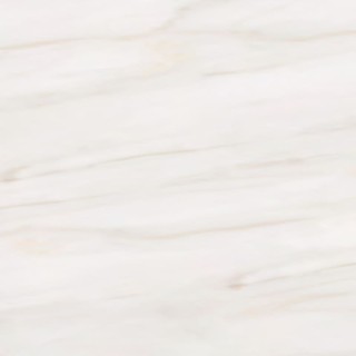 سرامیک 80×80 نانو پولیش ایفا سرام مدل ماربلین 11.3 میل